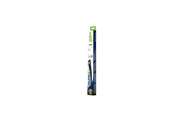VALEO VAL574620 Ablaktörlő lapát